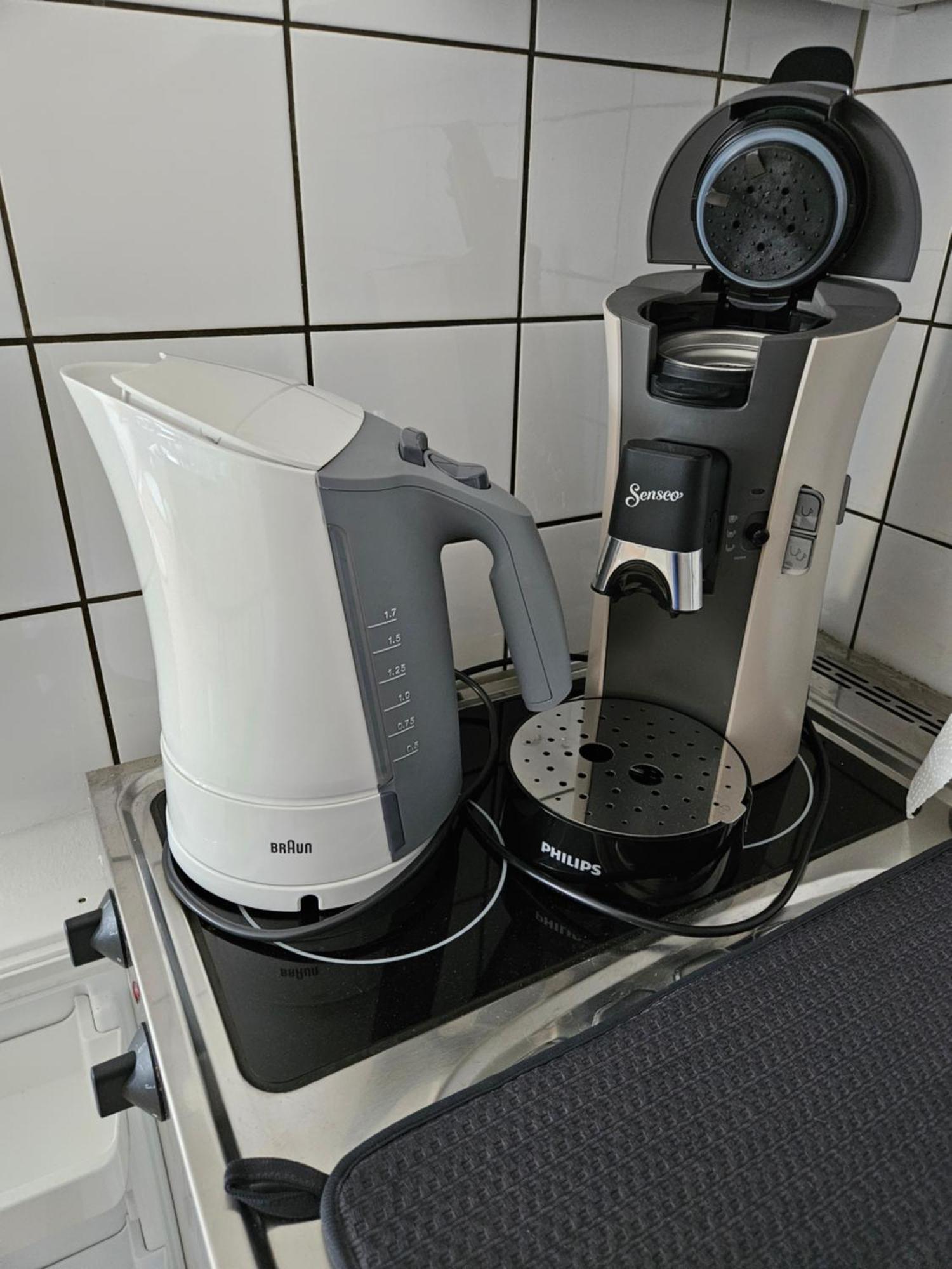 Charmante 1 Zimmerwohnung Mit Stellplatz Würzburg Buitenkant foto