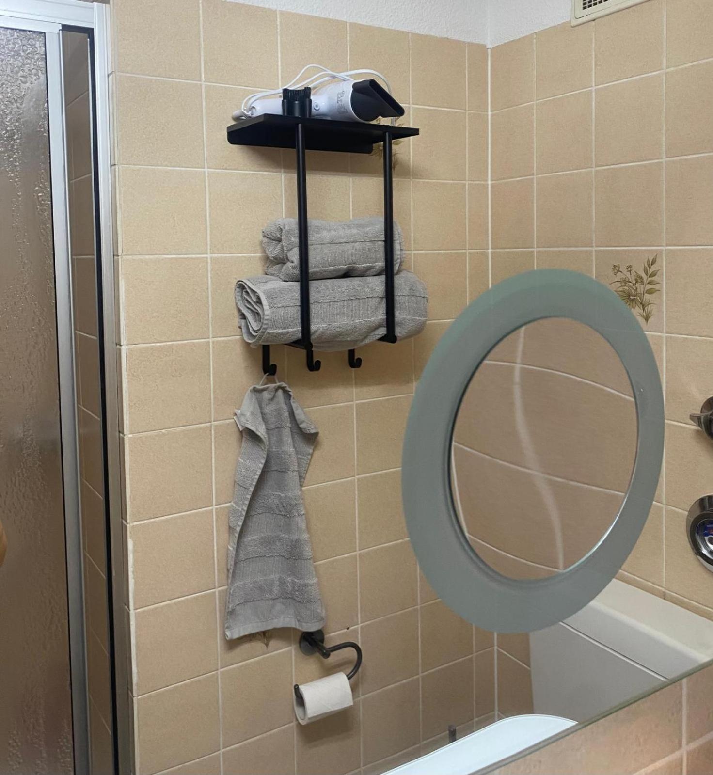 Charmante 1 Zimmerwohnung Mit Stellplatz Würzburg Buitenkant foto